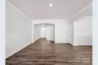 6147 Snowy Egret Avenue, Charlotte, NC 28214 - Photo 24