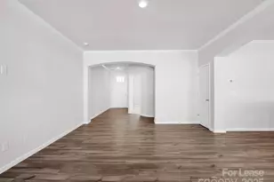 6147 Snowy Egret Ave, Charlotte, NC 28214 - Photo 24