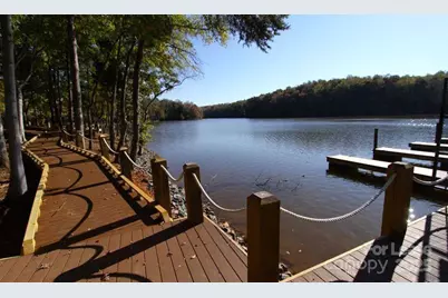 6147 Snowy Egret Avenue, Charlotte, NC 28214 - Photo 38