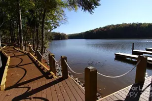 6147 Snowy Egret Ave, Charlotte, NC 28214 - Photo 38