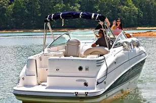 6147 Snowy Egret Ave, Charlotte, NC 28214 - Photo 42