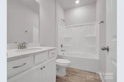 6147 Snowy Egret Avenue, Charlotte, NC 28214 - Photo 20