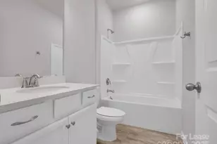 6147 Snowy Egret Ave, Charlotte, NC 28214 - Photo 20