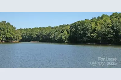 6147 Snowy Egret Avenue, Charlotte, NC 28214 - Photo 36