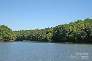 6147 Snowy Egret Ave, Charlotte, NC 28214 - Photo 36