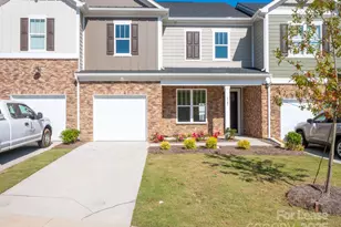 6147 Snowy Egret Ave, Charlotte, NC 28214 - Photo 1