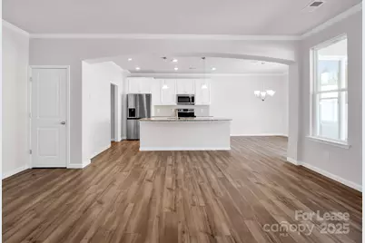 6147 Snowy Egret Avenue, Charlotte, NC 28214 - Photo 6