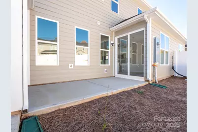 6147 Snowy Egret Avenue, Charlotte, NC 28214 - Photo 34