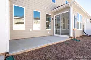 6147 Snowy Egret Ave, Charlotte, NC 28214 - Photo 34