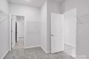 6147 Snowy Egret Ave, Charlotte, NC 28214 - Photo 30