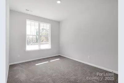 6147 Snowy Egret Avenue, Charlotte, NC 28214 - Photo 26