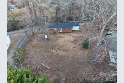 327 Breslin Street, Wadesboro, NC 28170 - Photo 30