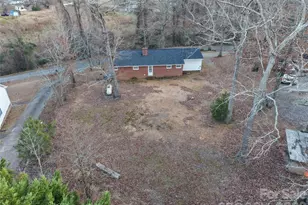 327 Breslin St, Wadesboro, NC 28170 - Photo 30