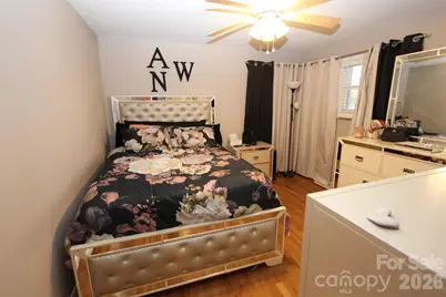 327 Breslin Street, Wadesboro, NC 28170 - Photo 28