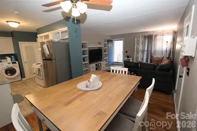 327 Breslin Street, Wadesboro, NC 28170 - Photo 12