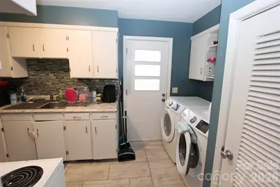 327 Breslin Street, Wadesboro, NC 28170 - Photo 16