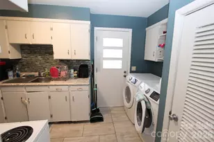 327 Breslin St, Wadesboro, NC 28170 - Photo 16