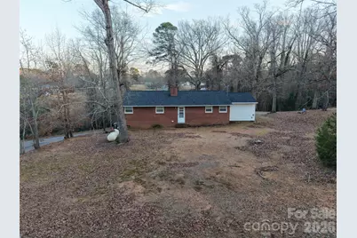 327 Breslin Street, Wadesboro, NC 28170 - Photo 32