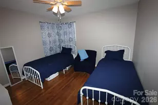 327 Breslin St, Wadesboro, NC 28170 - Photo 22