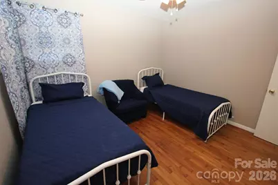 327 Breslin Street, Wadesboro, NC 28170 - Photo 24