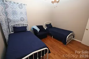 327 Breslin St, Wadesboro, NC 28170 - Photo 24