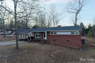 327 Breslin St, Wadesboro, NC 28170 - Photo 40