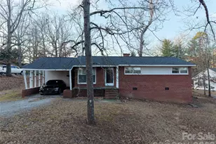 327 Breslin St, Wadesboro, NC 28170 - Photo 4