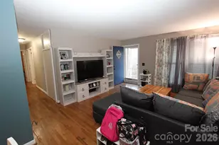 327 Breslin St, Wadesboro, NC 28170 - Photo 10