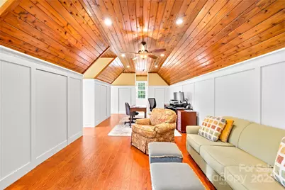 3601 Andover Place, Terrell, NC 28682 - Photo 44