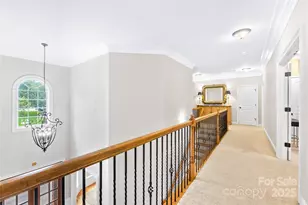 3601 Andover Pl, Terrell, NC 28682 - Photo 42