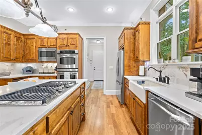 3601 Andover Place, Terrell, NC 28682 - Photo 28