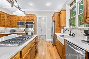 3601 Andover Pl, Terrell, NC 28682 - Photo 28