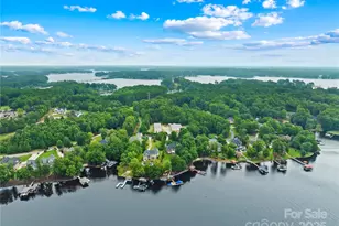 3601 Andover Pl, Terrell, NC 28682 - Photo 4