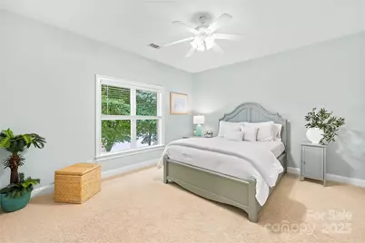 3601 Andover Place, Terrell, NC 28682 - Photo 46