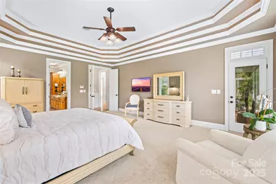 3601 Andover Place, Terrell, NC 28682 - Photo 34