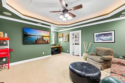 3601 Andover Place, Terrell, NC 28682 - Photo 40