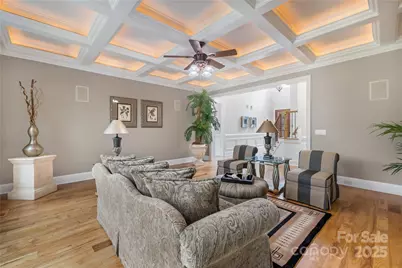 3601 Andover Place, Terrell, NC 28682 - Photo 26