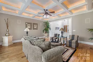 3601 Andover Pl, Terrell, NC 28682 - Photo 26