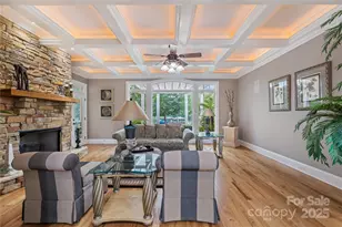 3601 Andover Pl, Terrell, NC 28682 - Photo 24