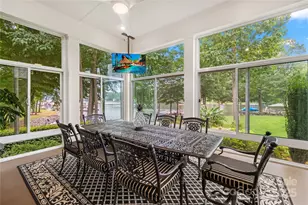 3601 Andover Pl, Terrell, NC 28682 - Photo 32