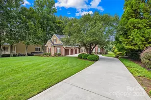 3601 Andover Pl, Terrell, NC 28682 - Photo 14