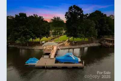 3601 Andover Place, Terrell, NC 28682 - Photo 2