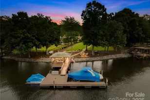 3601 Andover Pl, Terrell, NC 28682 - Photo 2