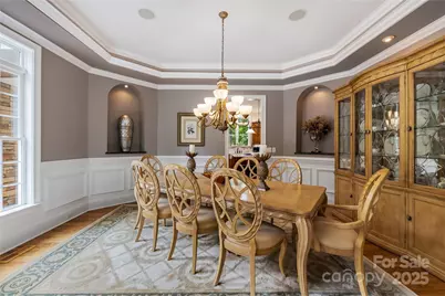 3601 Andover Place, Terrell, NC 28682 - Photo 22