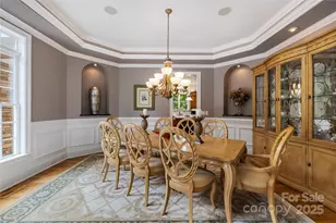 3601 Andover Pl, Terrell, NC 28682 - Photo 22