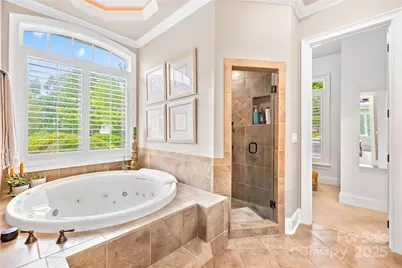 3601 Andover Place, Terrell, NC 28682 - Photo 36