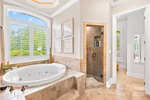 3601 Andover Pl, Terrell, NC 28682 - Photo 36