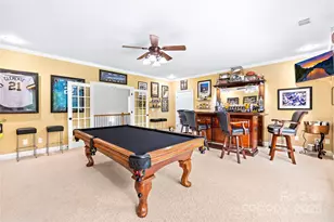 3601 Andover Pl, Terrell, NC 28682 - Photo 38