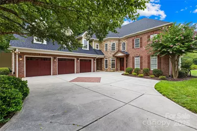 3601 Andover Place, Terrell, NC 28682 - Photo 12