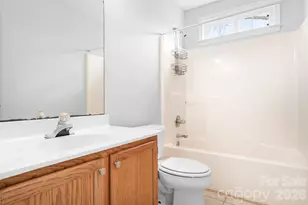 177 Highland Woods Ct, Denver, NC 28037 - Photo 16